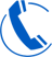 服務(wù)熱線(xiàn):185-7638-0276