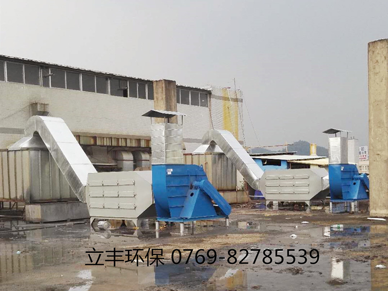 你對(duì)東莞智能電控系統(tǒng)有哪些了解嗎？